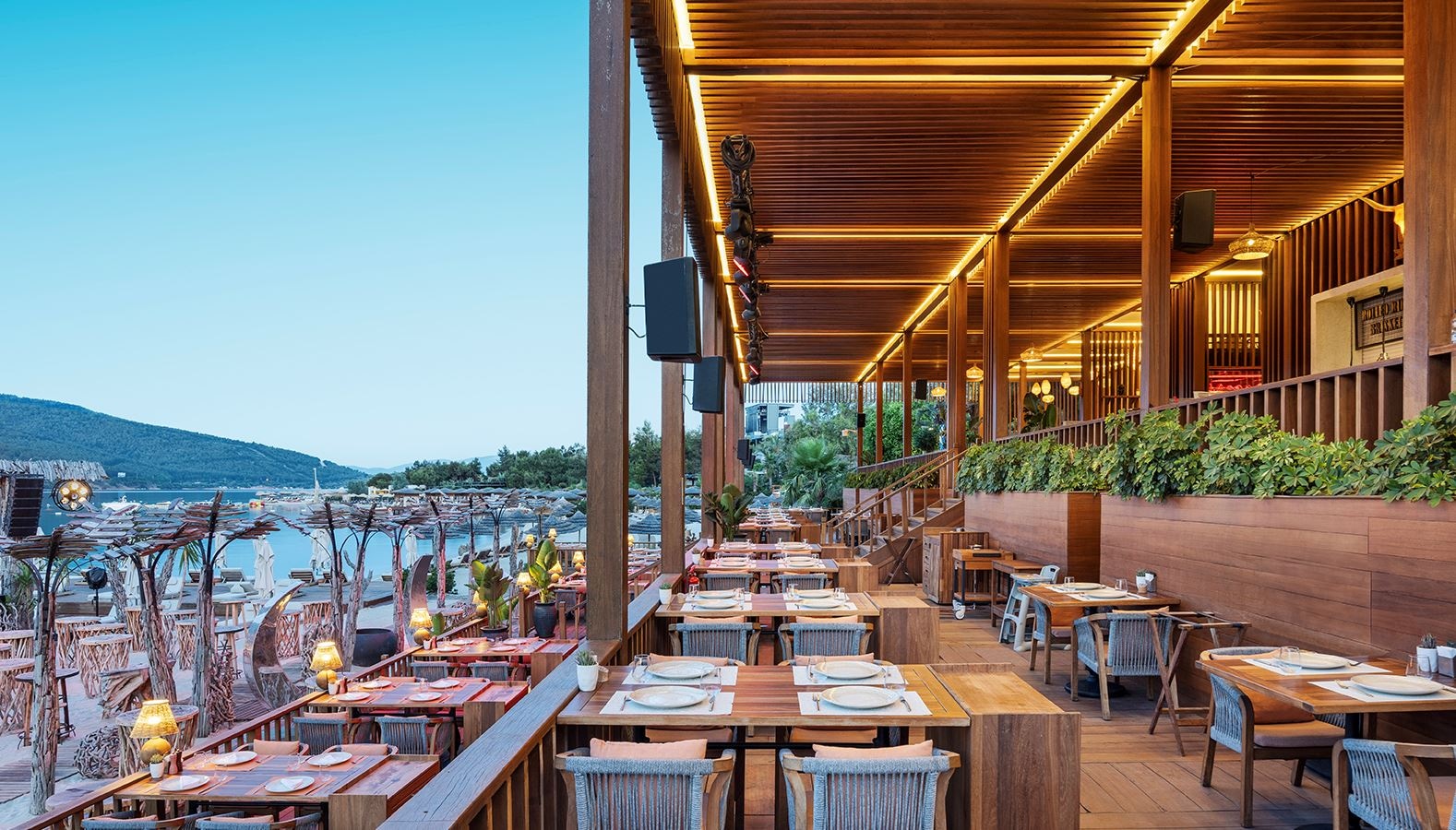 restaurants-