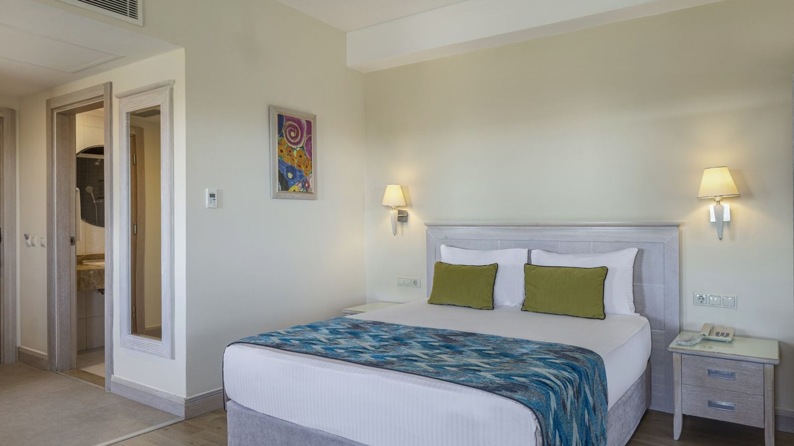 rooms-standard-room