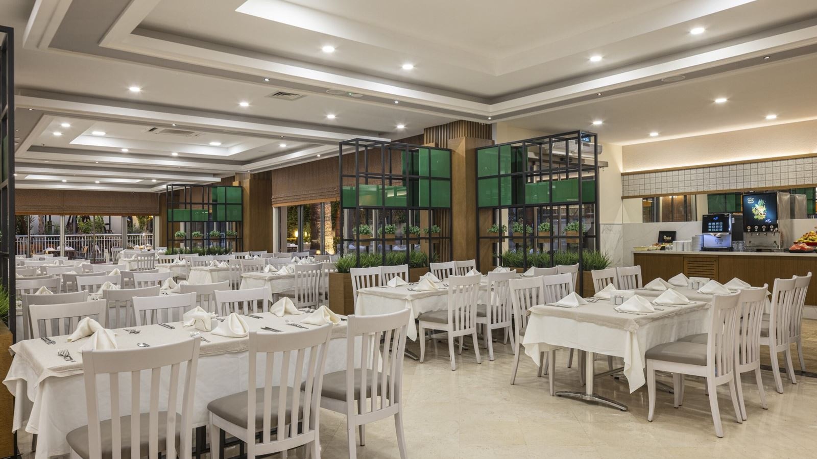 restaurants-restaurants