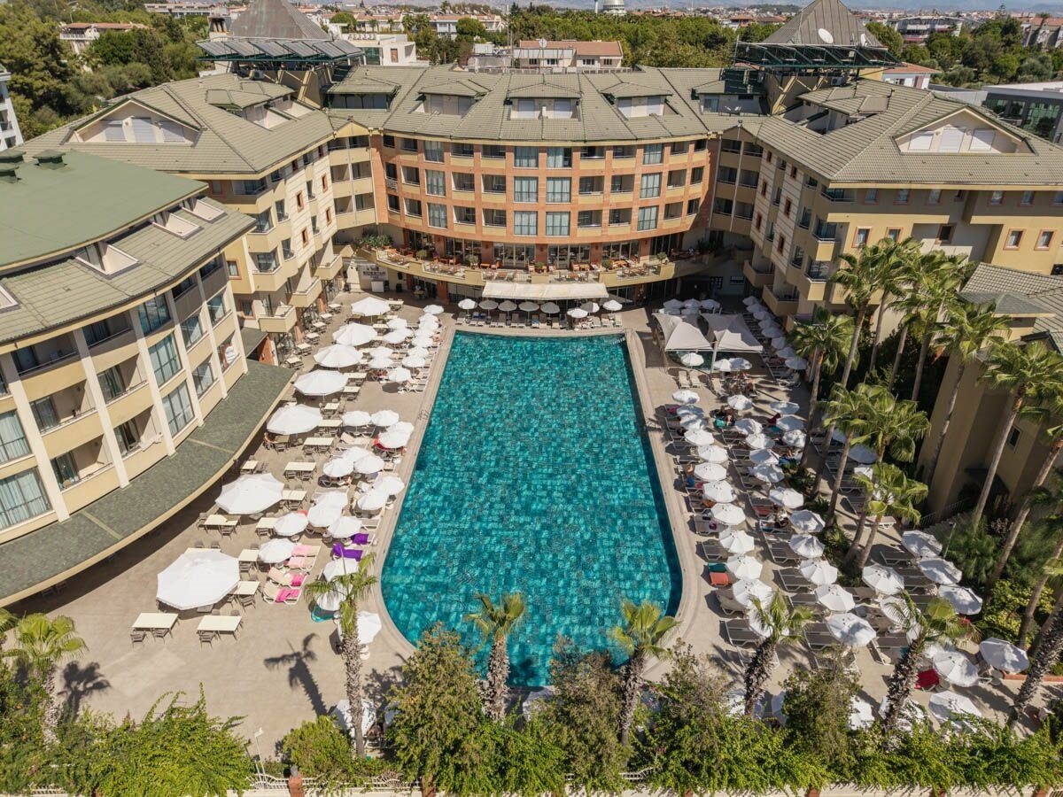 pools-pools