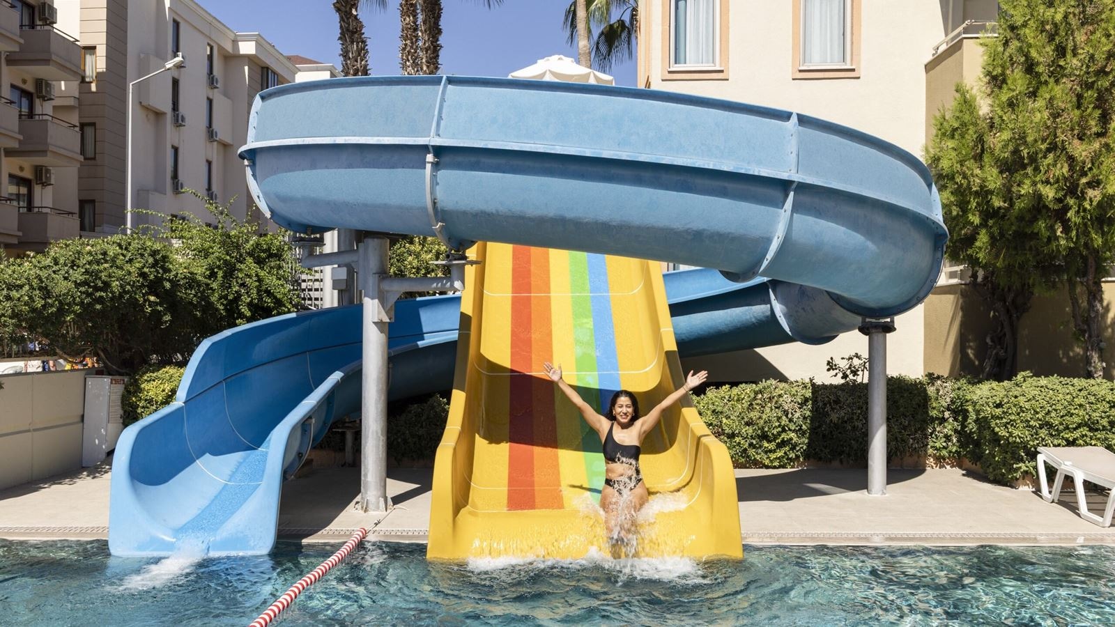 water-park-water-park