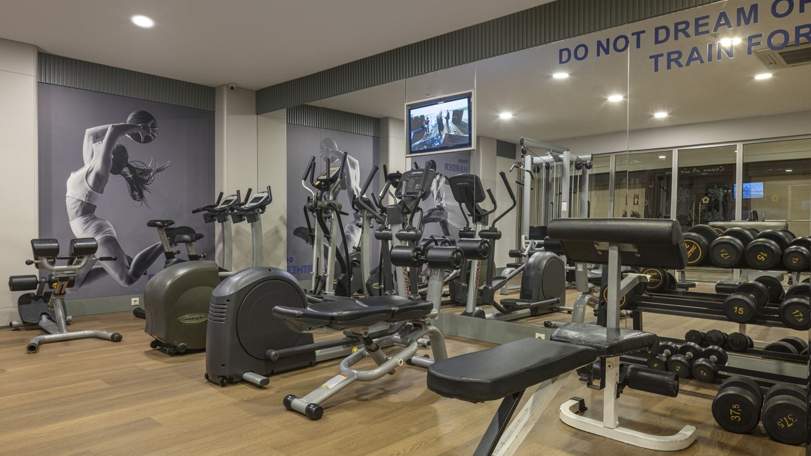 sport-sport