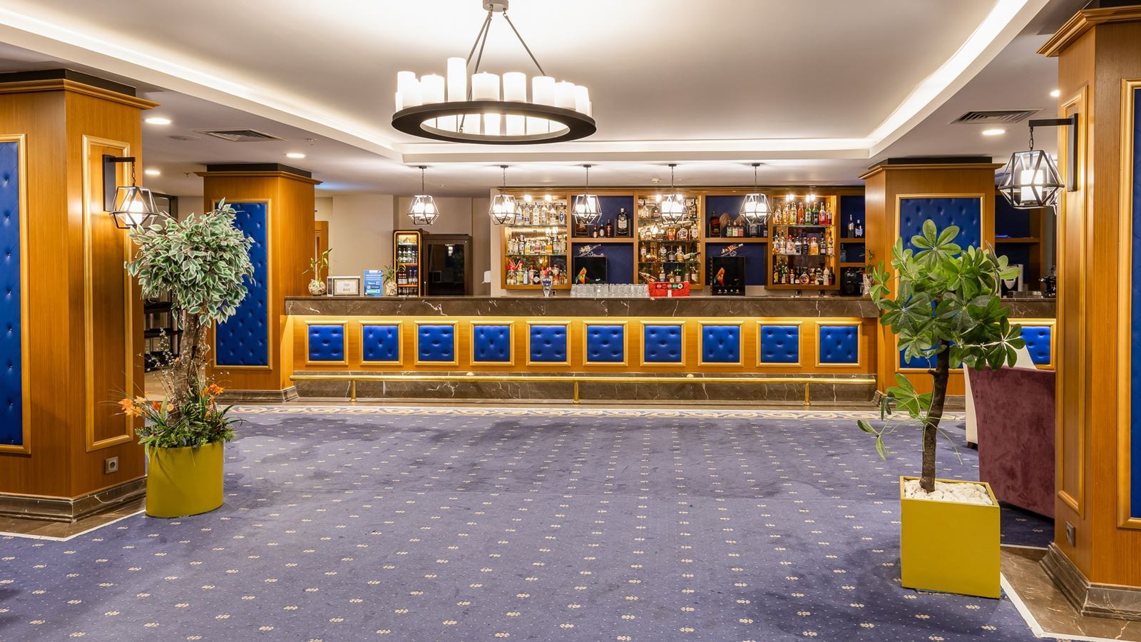 bars-lobby-bar
