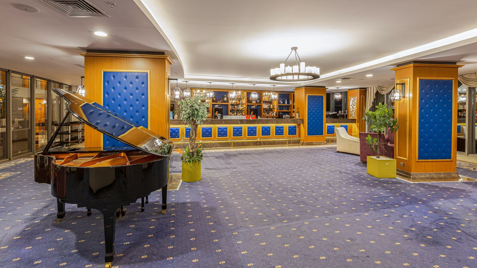 bars-lobby-bar