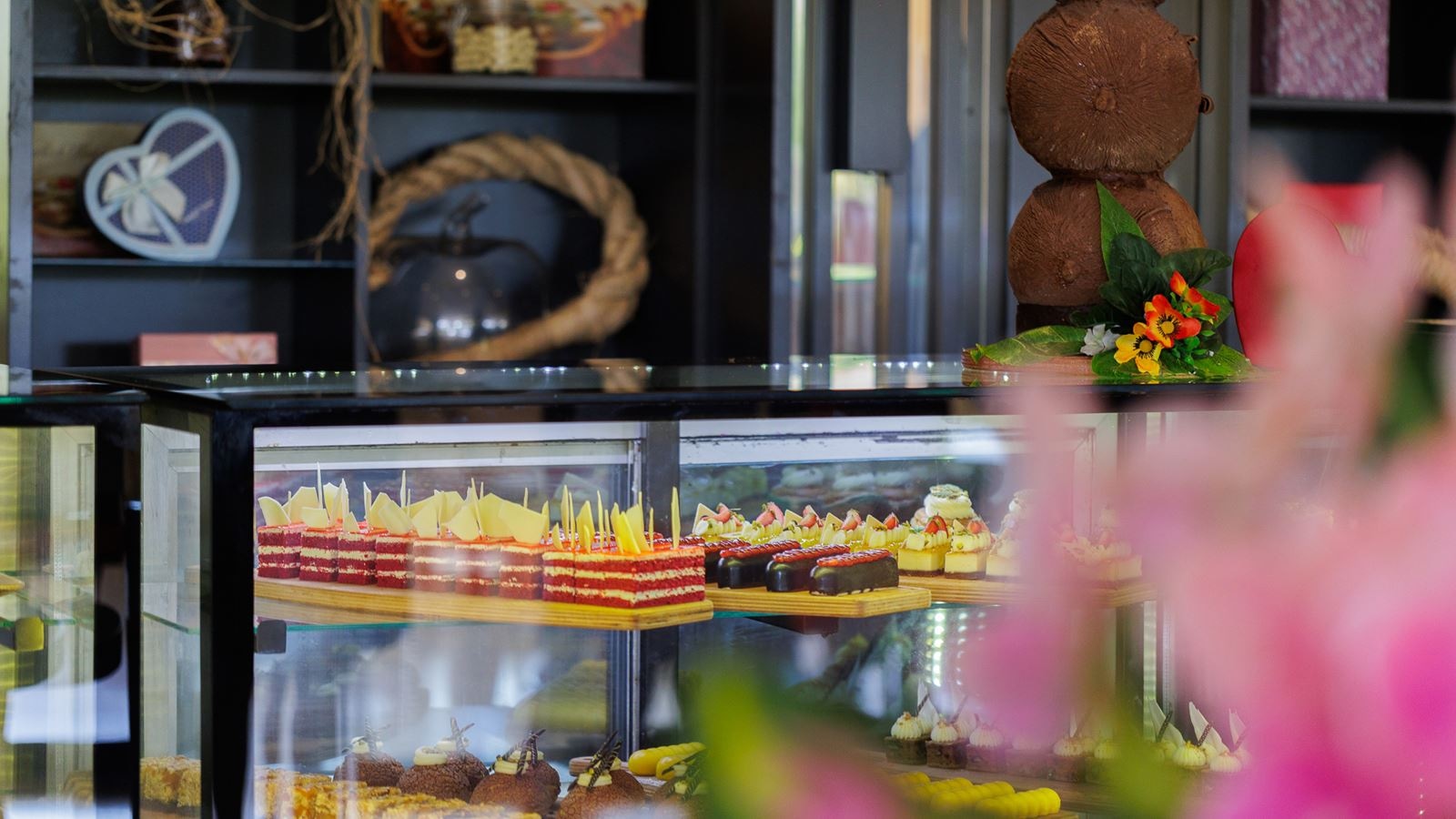 restaurants-caramela-pattiseria