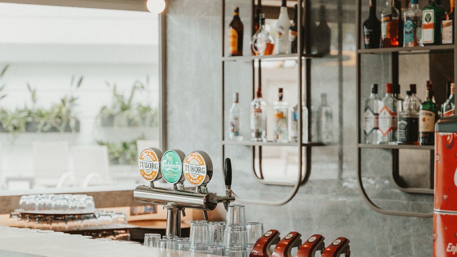 bars-lobby-bar