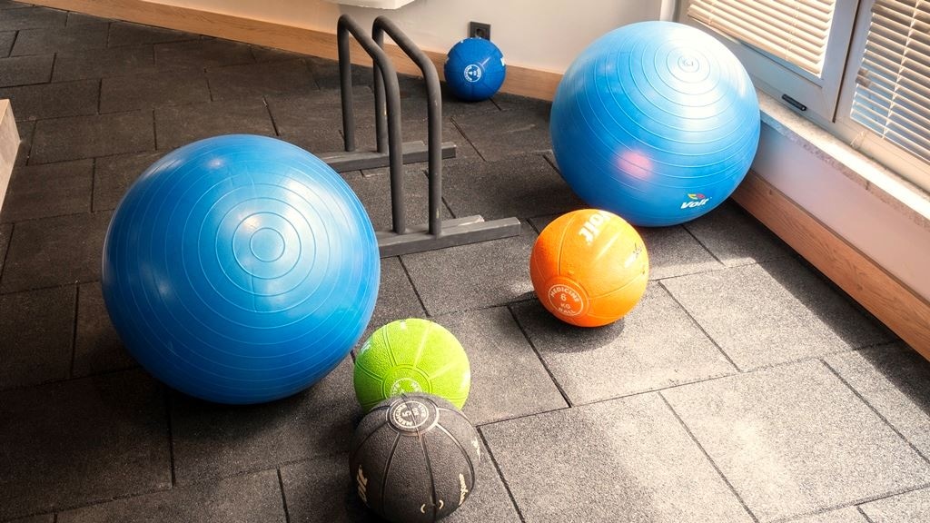 sport-sport