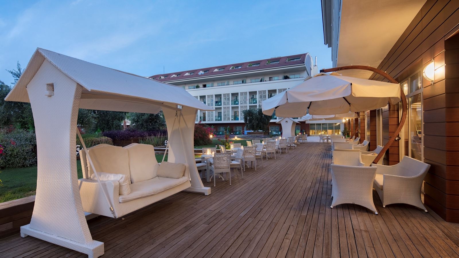 bars-lobby-bar