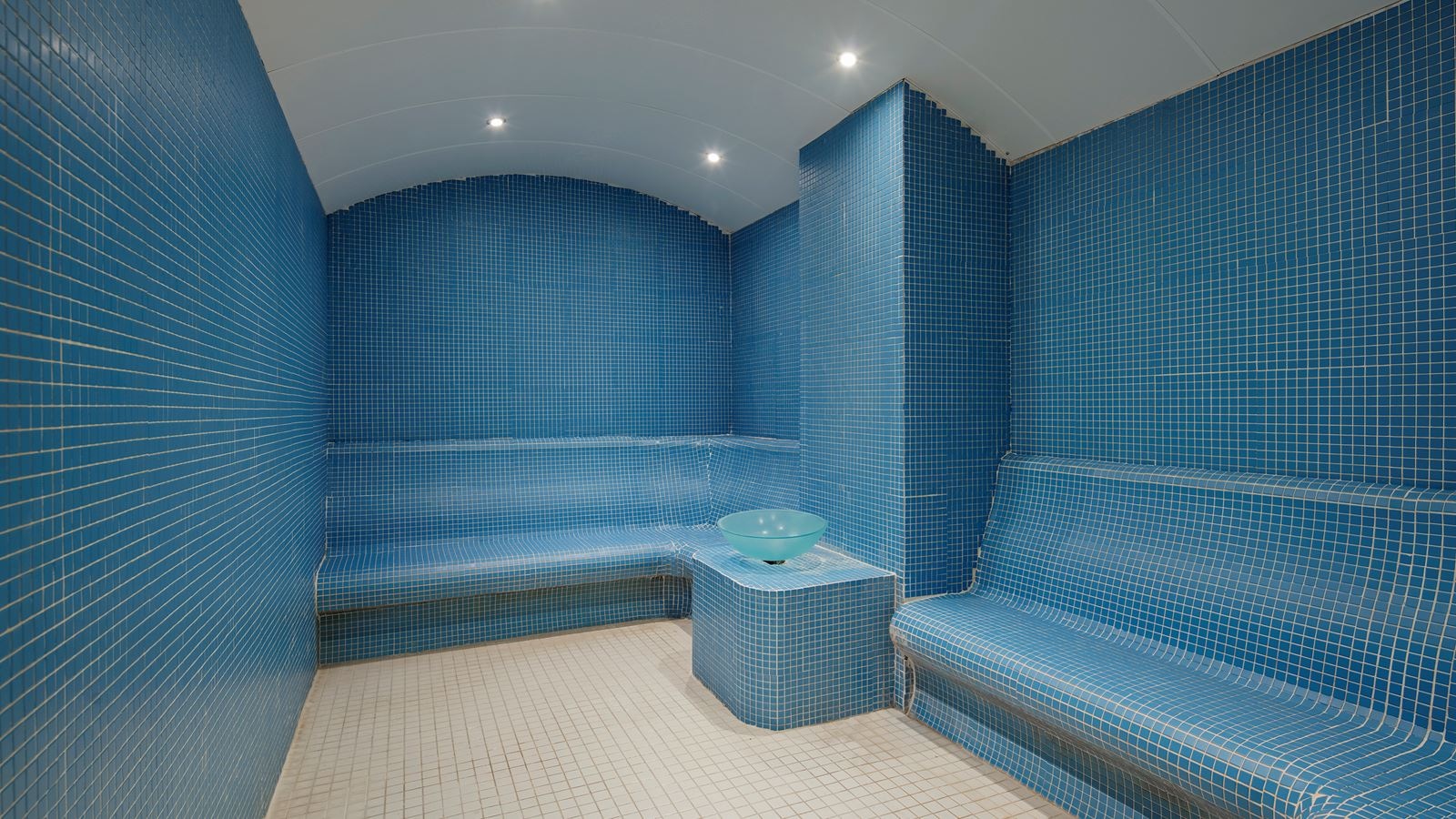 spa-spa