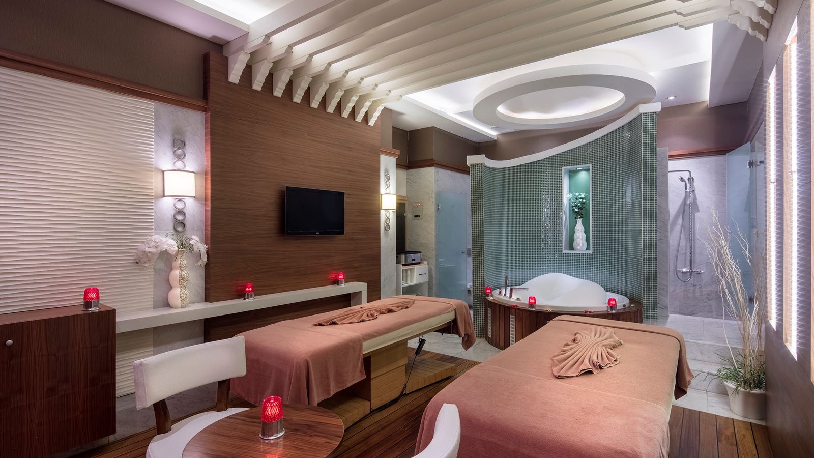 spa-spa