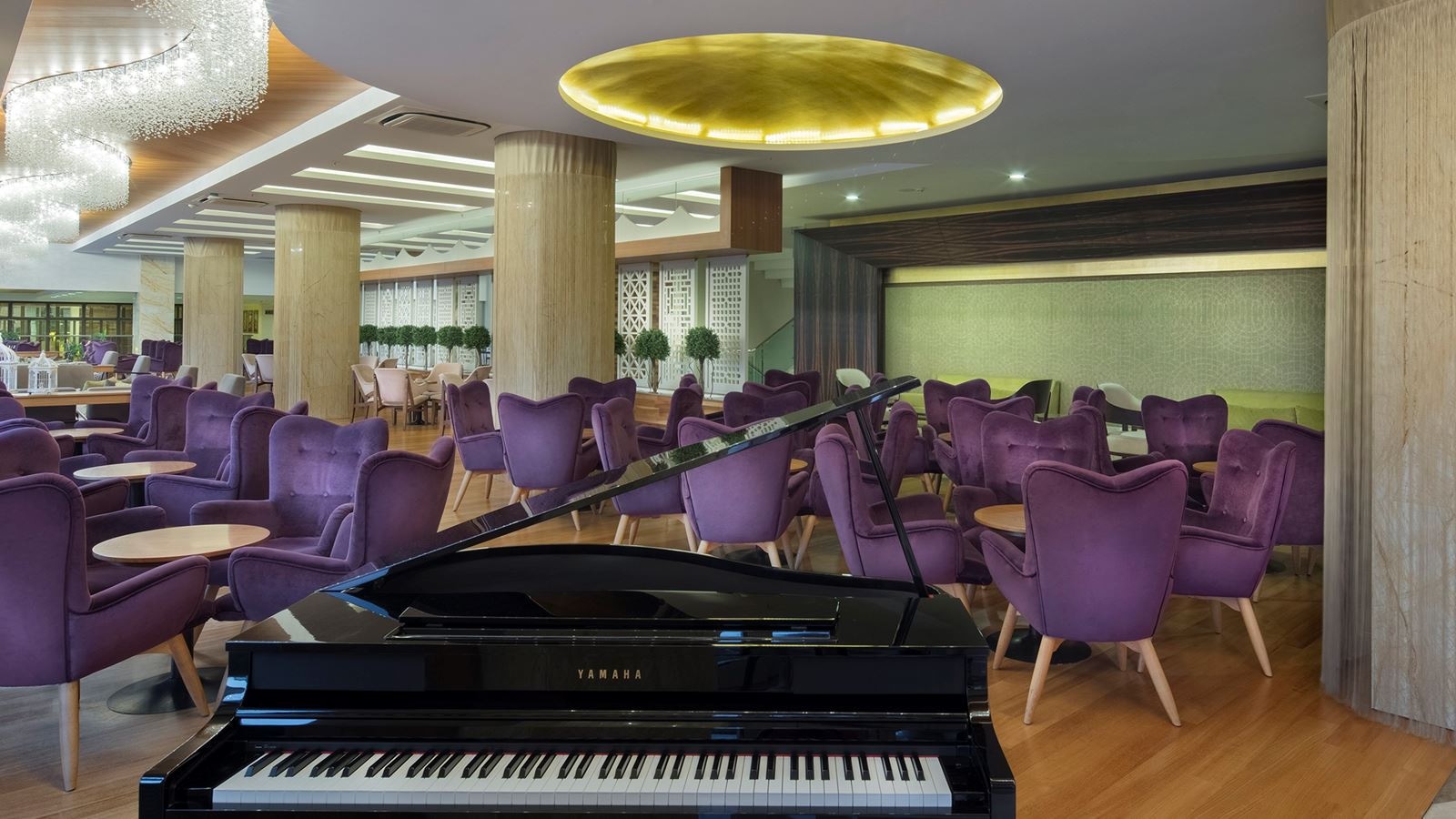 bars-lobby-bar
