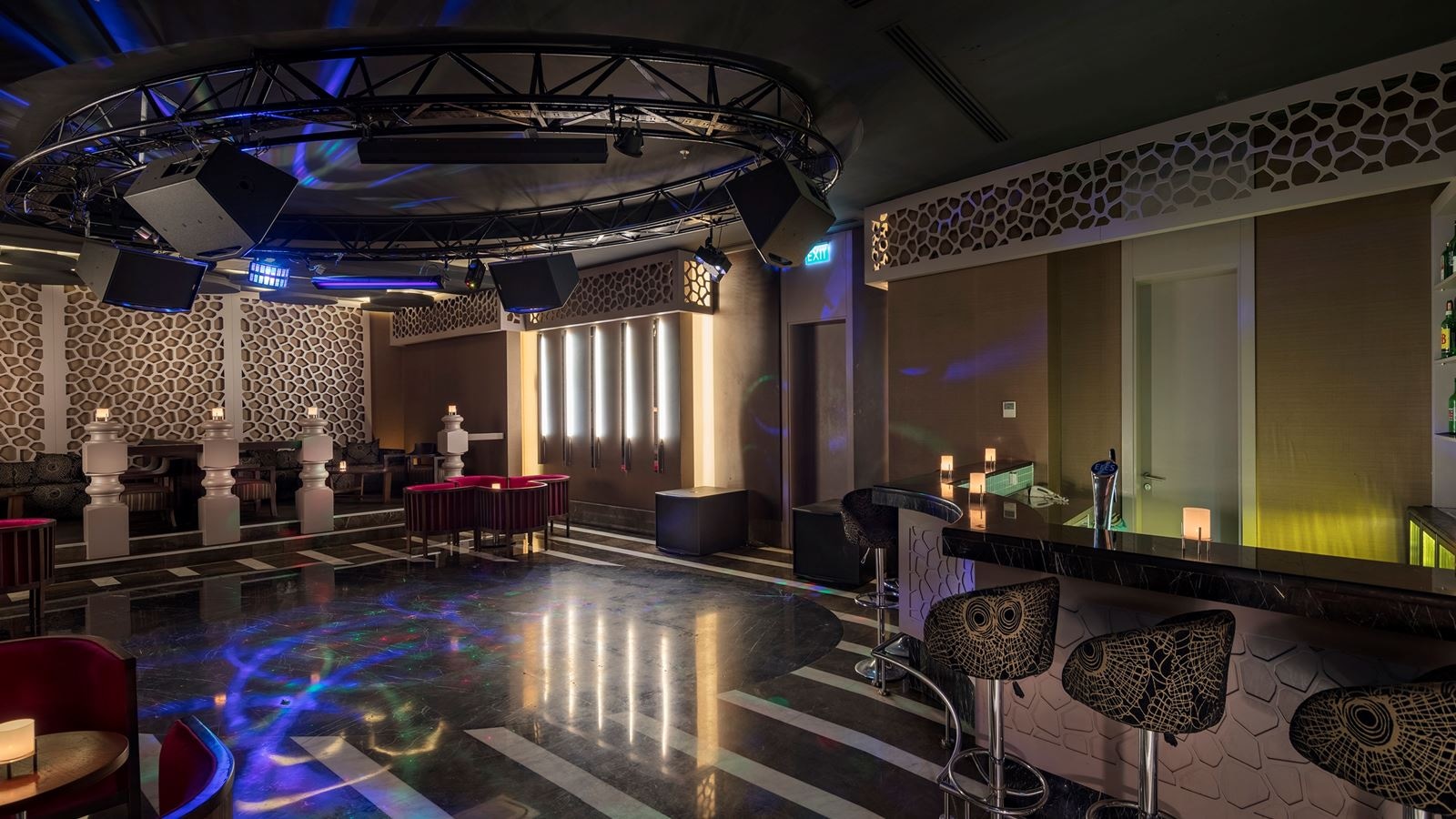bars-disco-bar