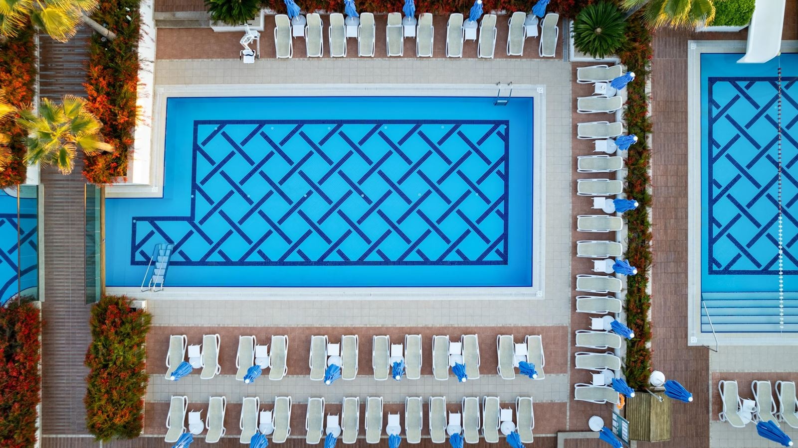 pools-pools