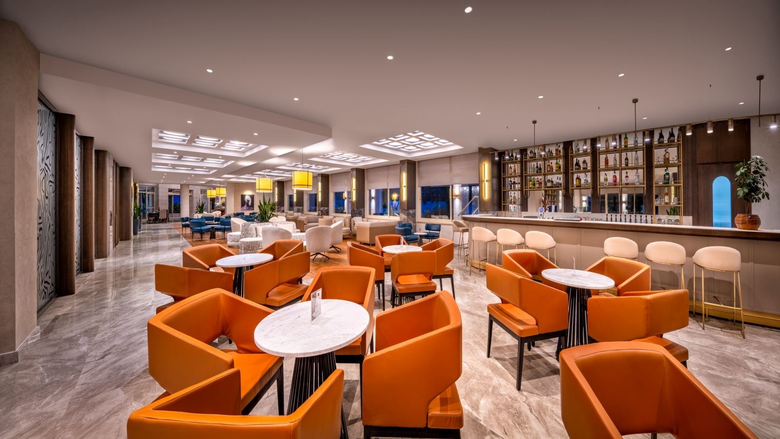 bars-lobby-bar