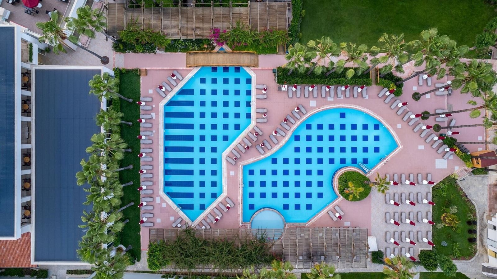 pools-pools