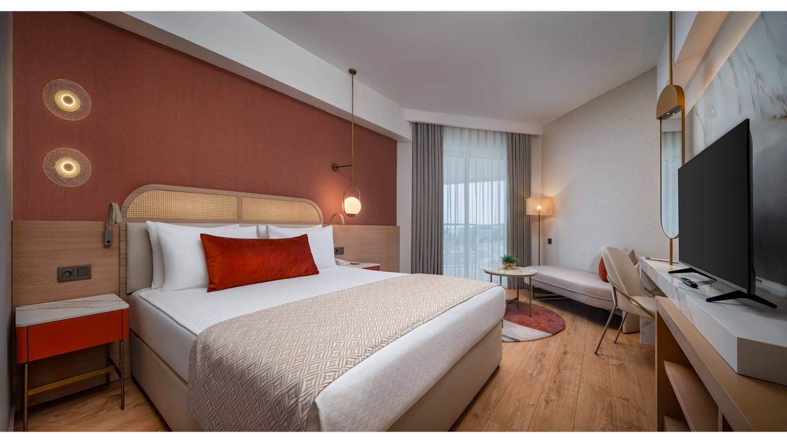 rooms-main-building-standard-side-sea-view-with-balcony