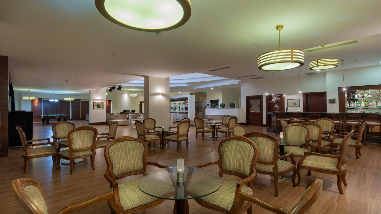 bars-lobby-bar