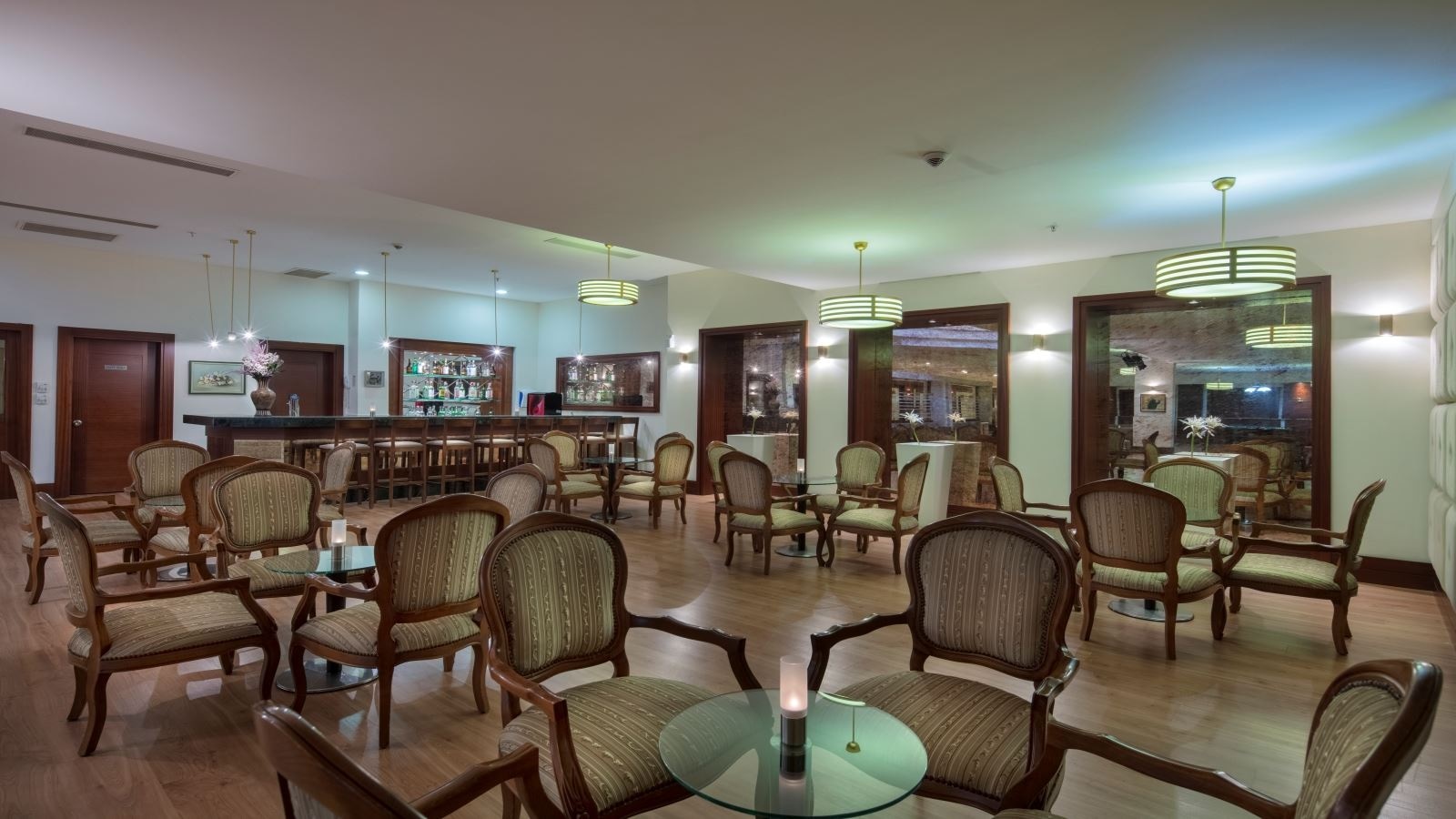 bars-lobby-bar