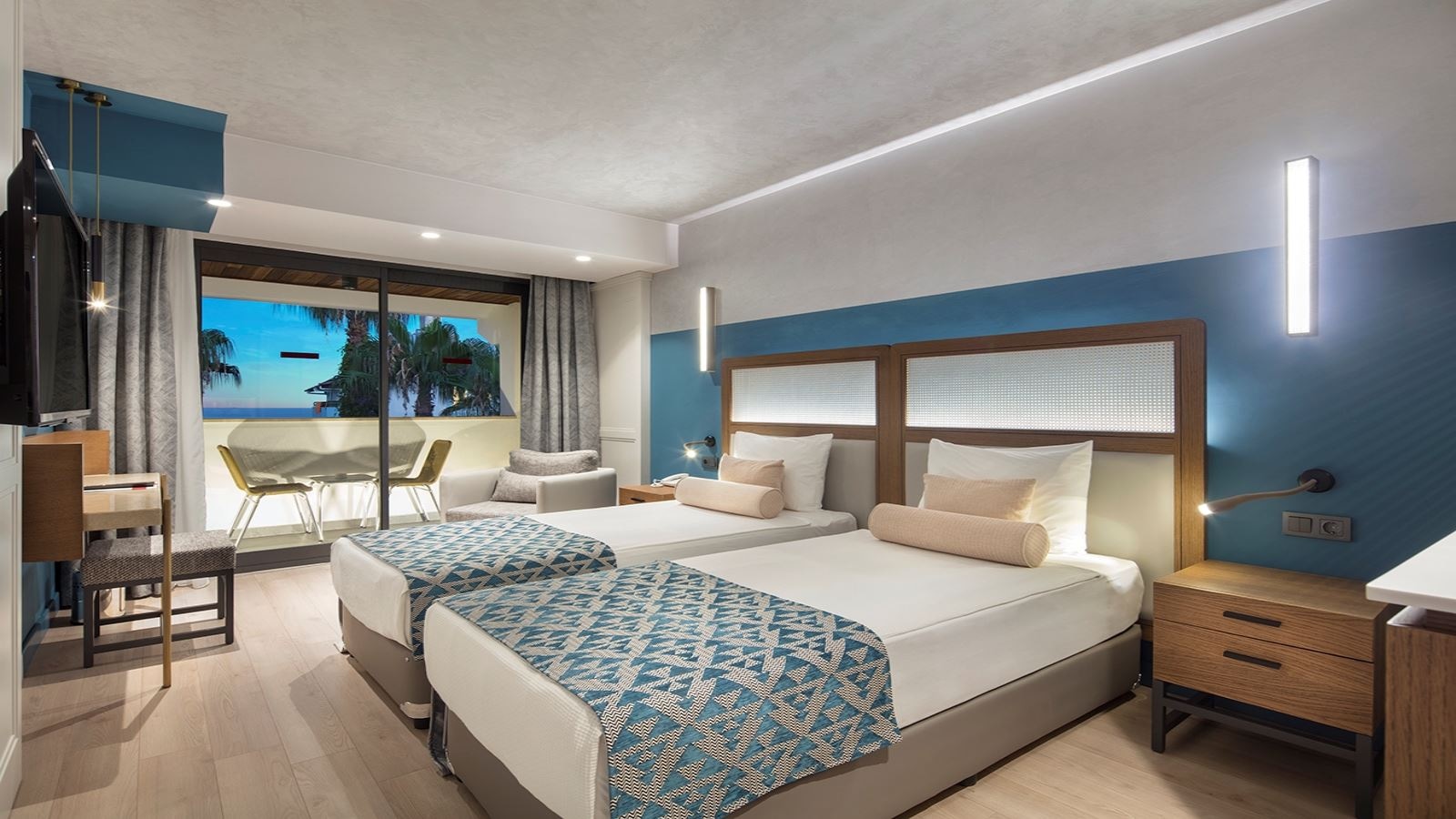 rooms-standard-room-side-sea-view-with-balcony