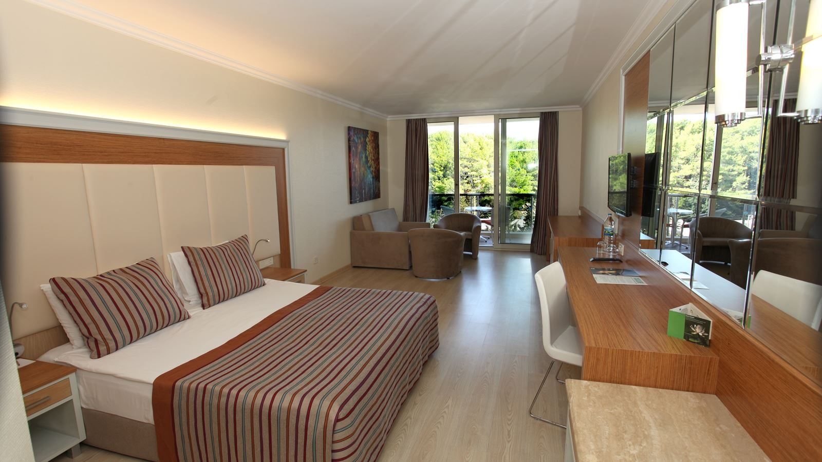 rooms-standard-large-land-view