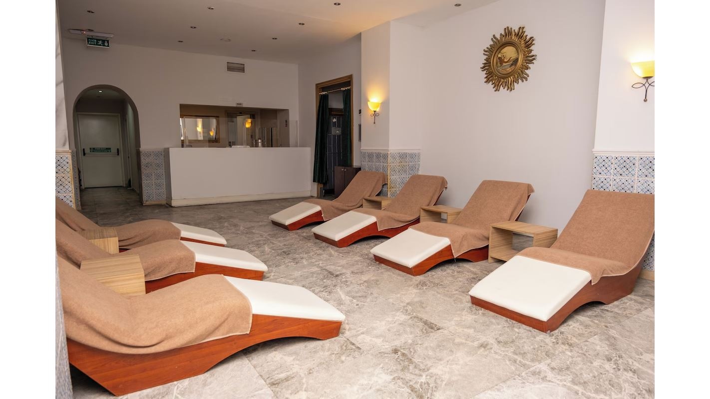 spa-spa