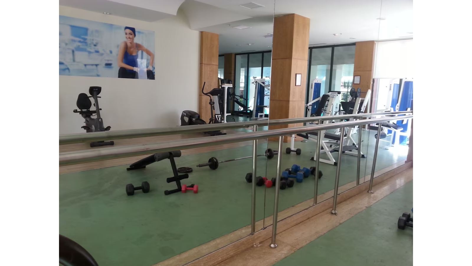 sport-sport