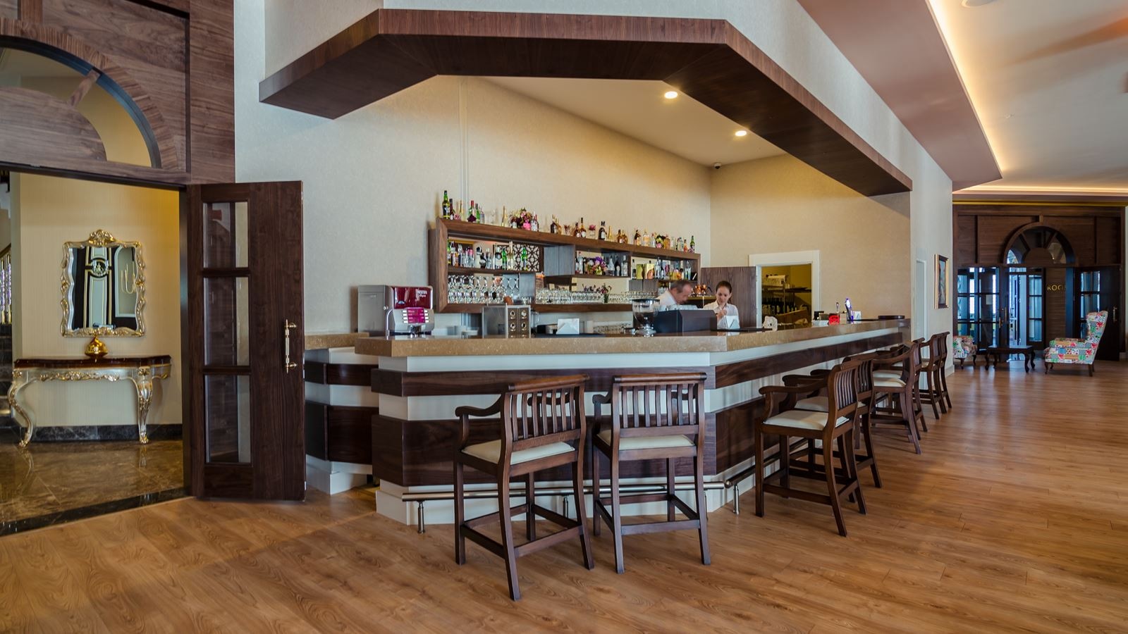 bars-lobby-bar