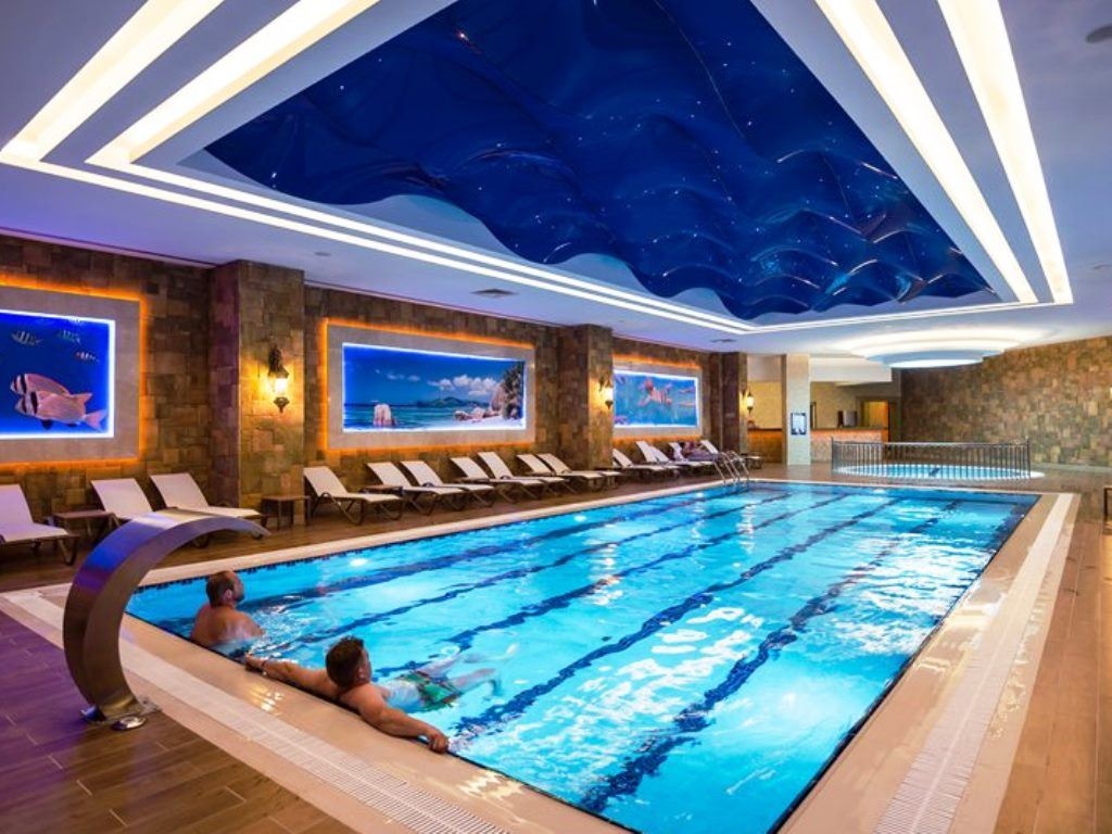 pools-indoor-pool