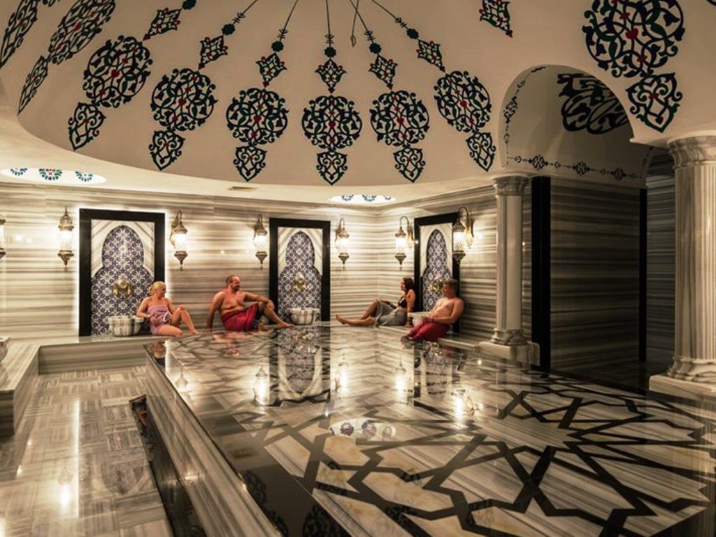 spa-spa