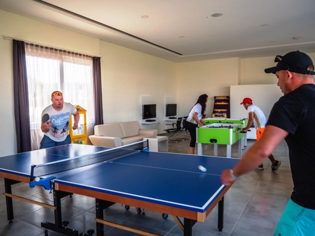 sport-sport