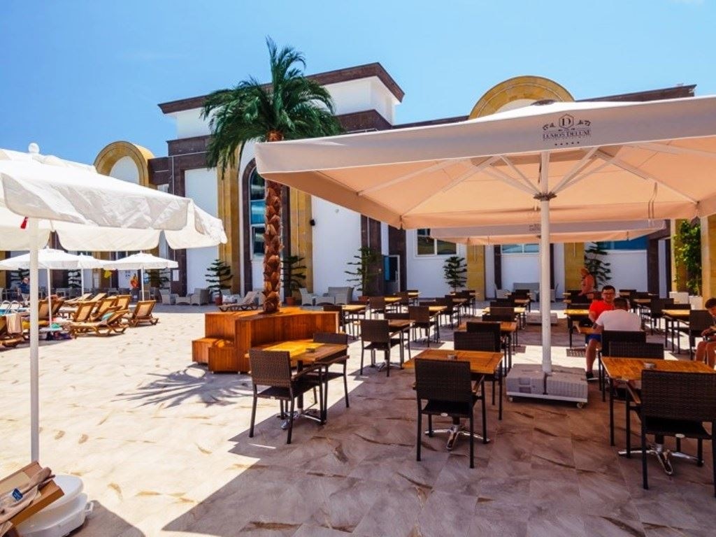 bars-beach-bar