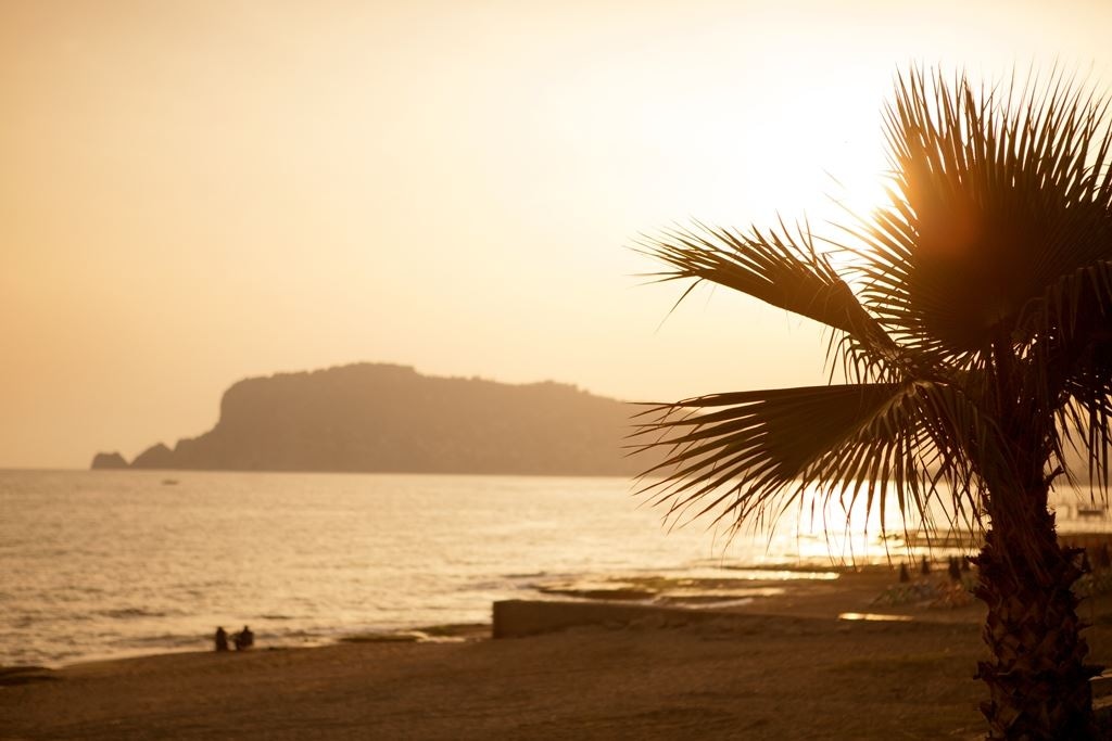 beach-beach