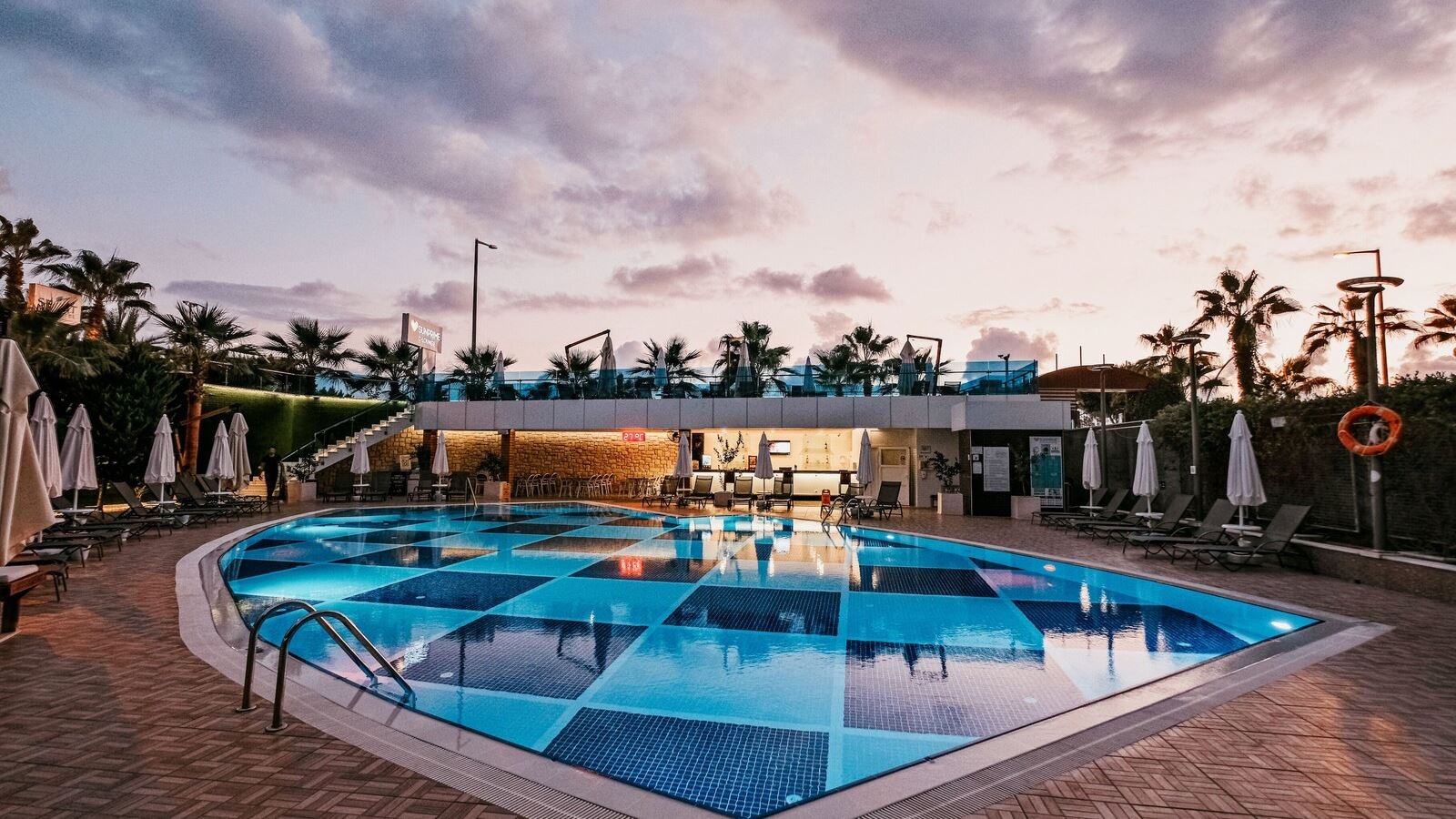 pools-pools