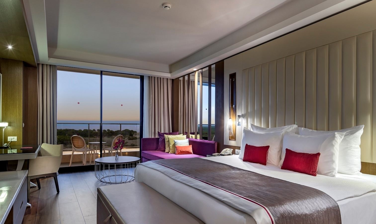 rooms-superior-room-sea-view