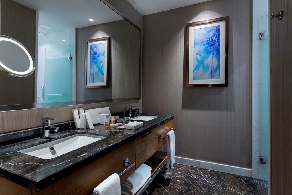 rooms-garden-suite-pool-access