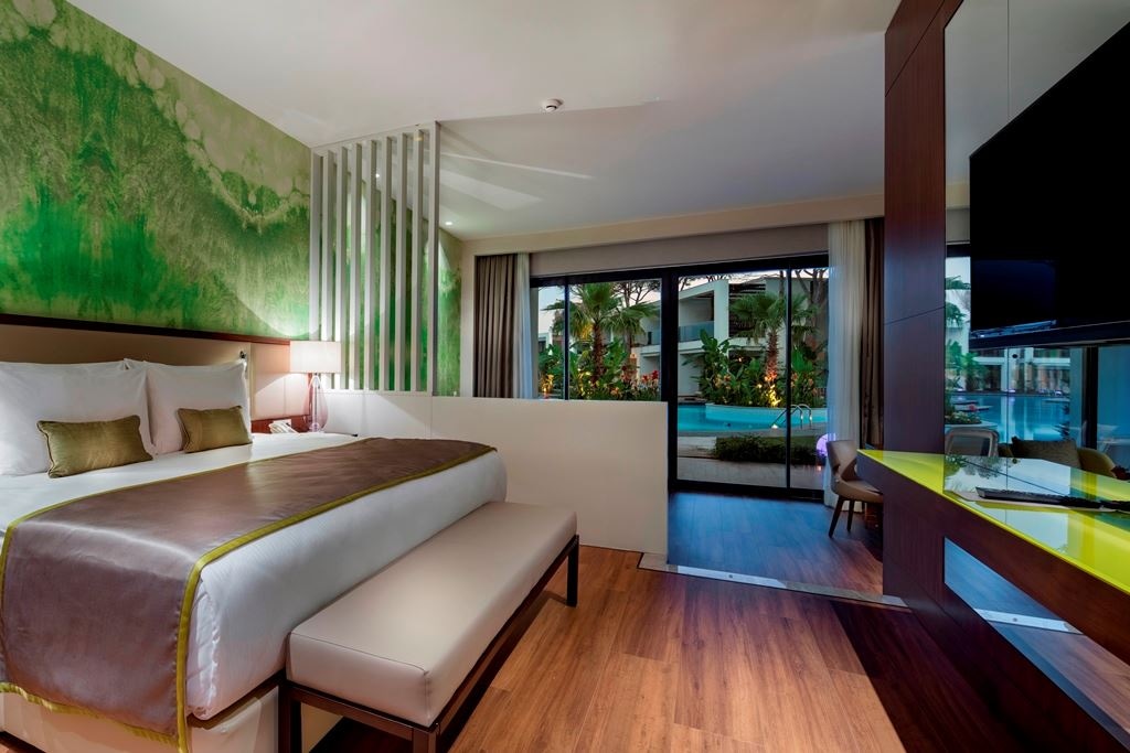 rooms-garden-suite-pool-access