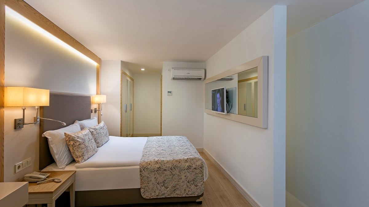 rooms-dublex-room