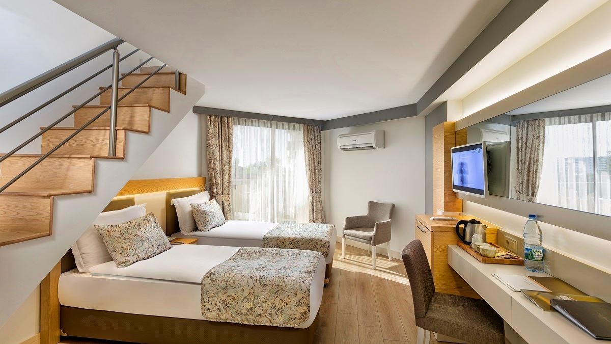 rooms-dublex-room