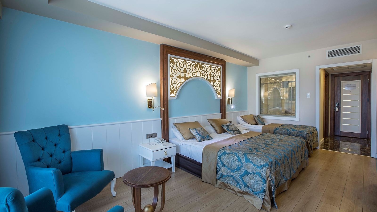 rooms-comfort-room-roh