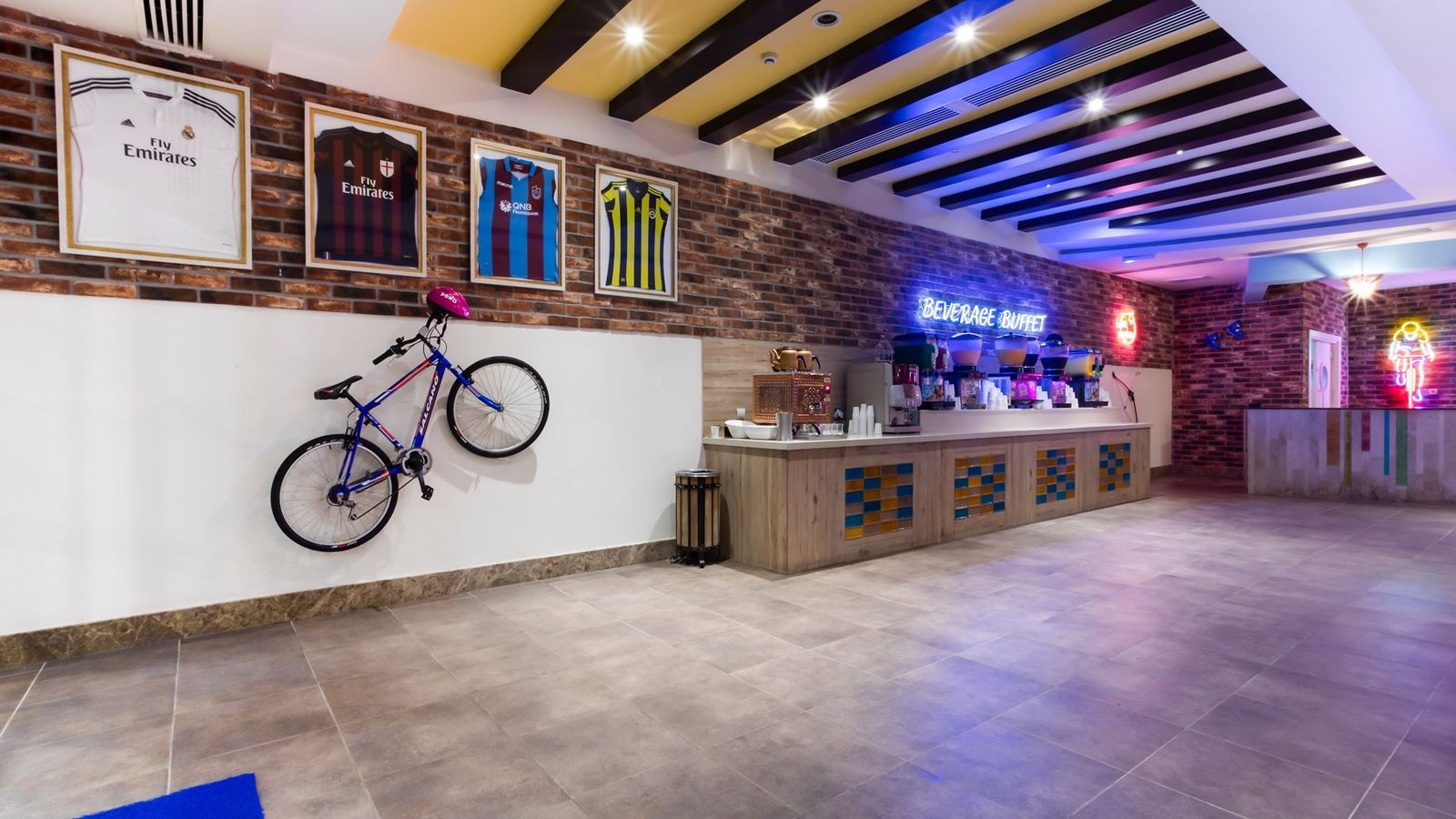 bars-pool-bar