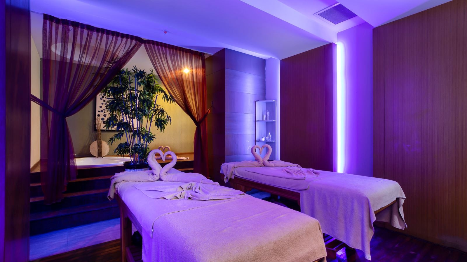 spa-spa