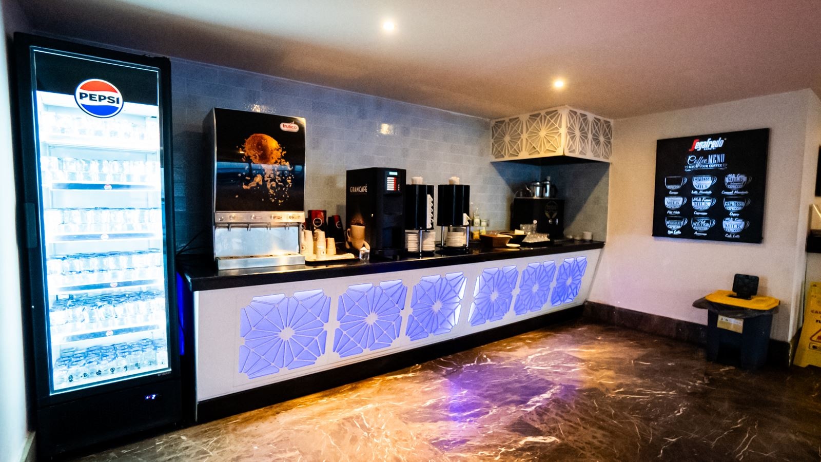 bars-lobby-bar