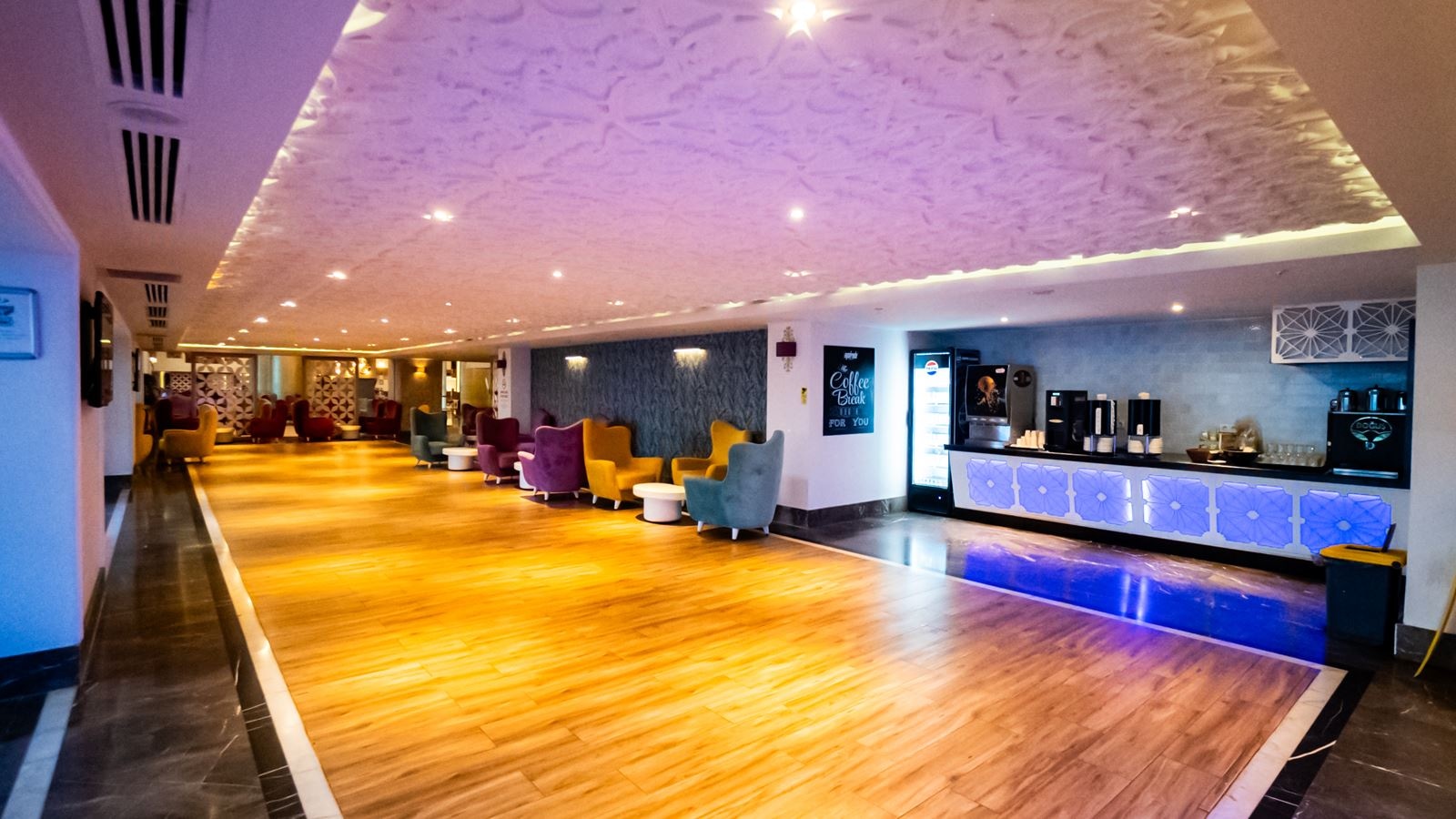 bars-lobby-bar