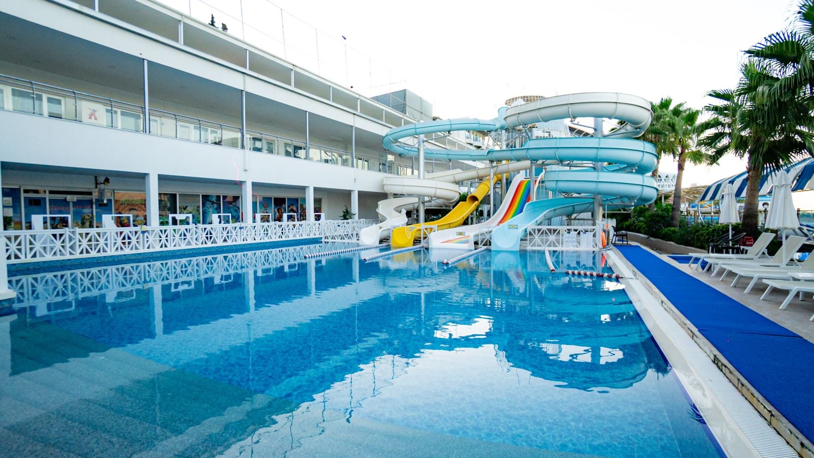 pools-outdoor-pool