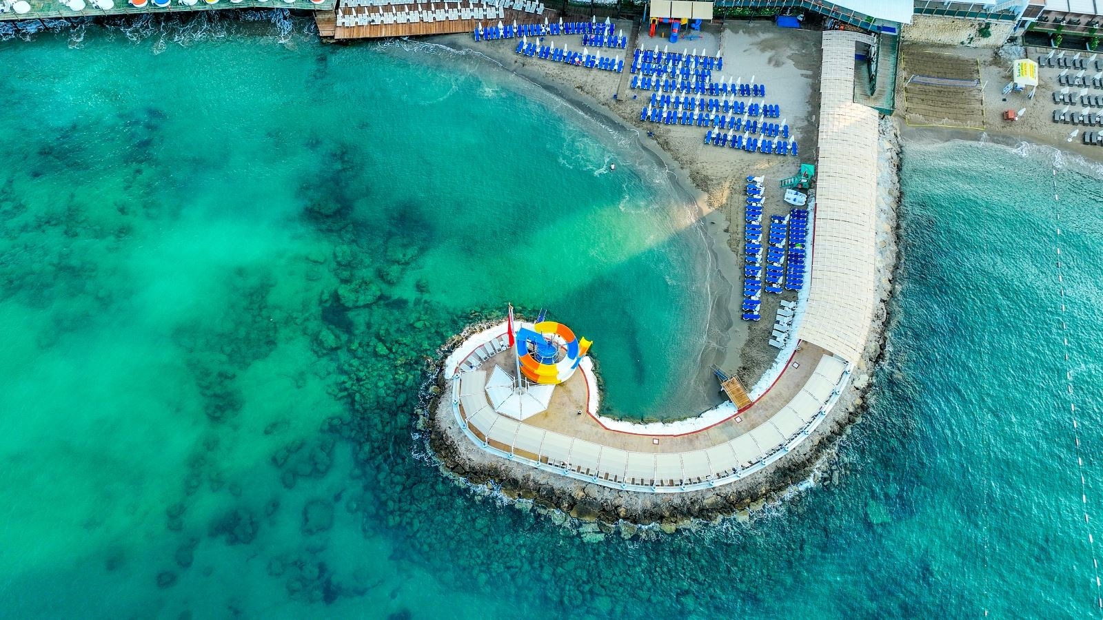beach-beach