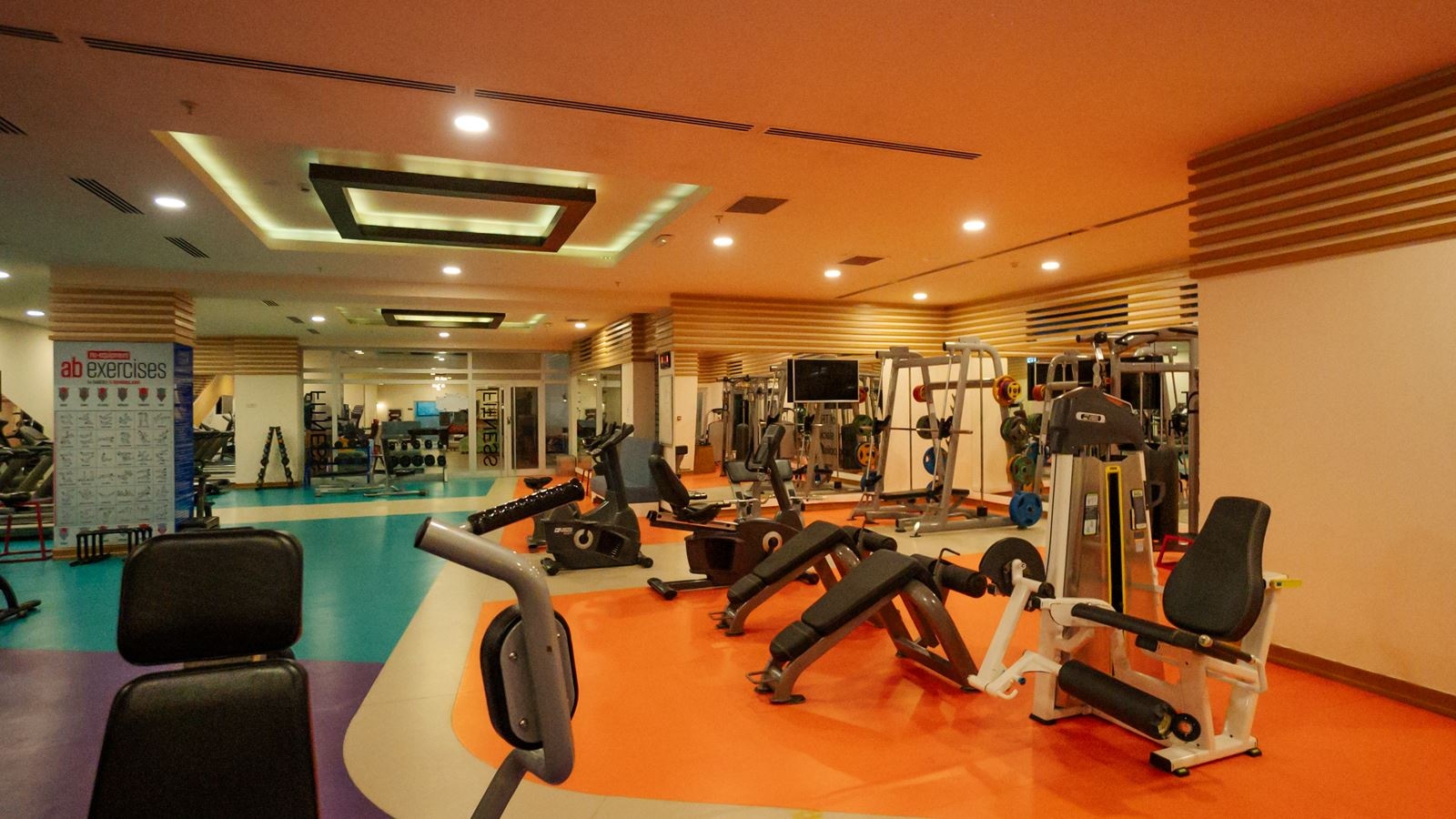 sport-sport