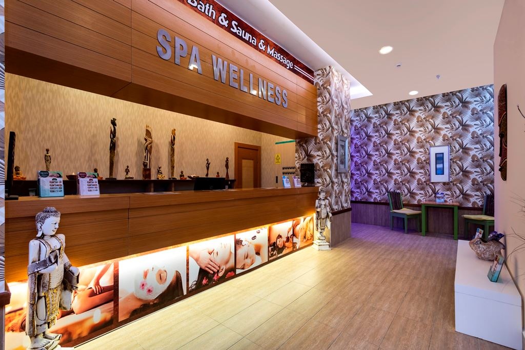 spa-spa