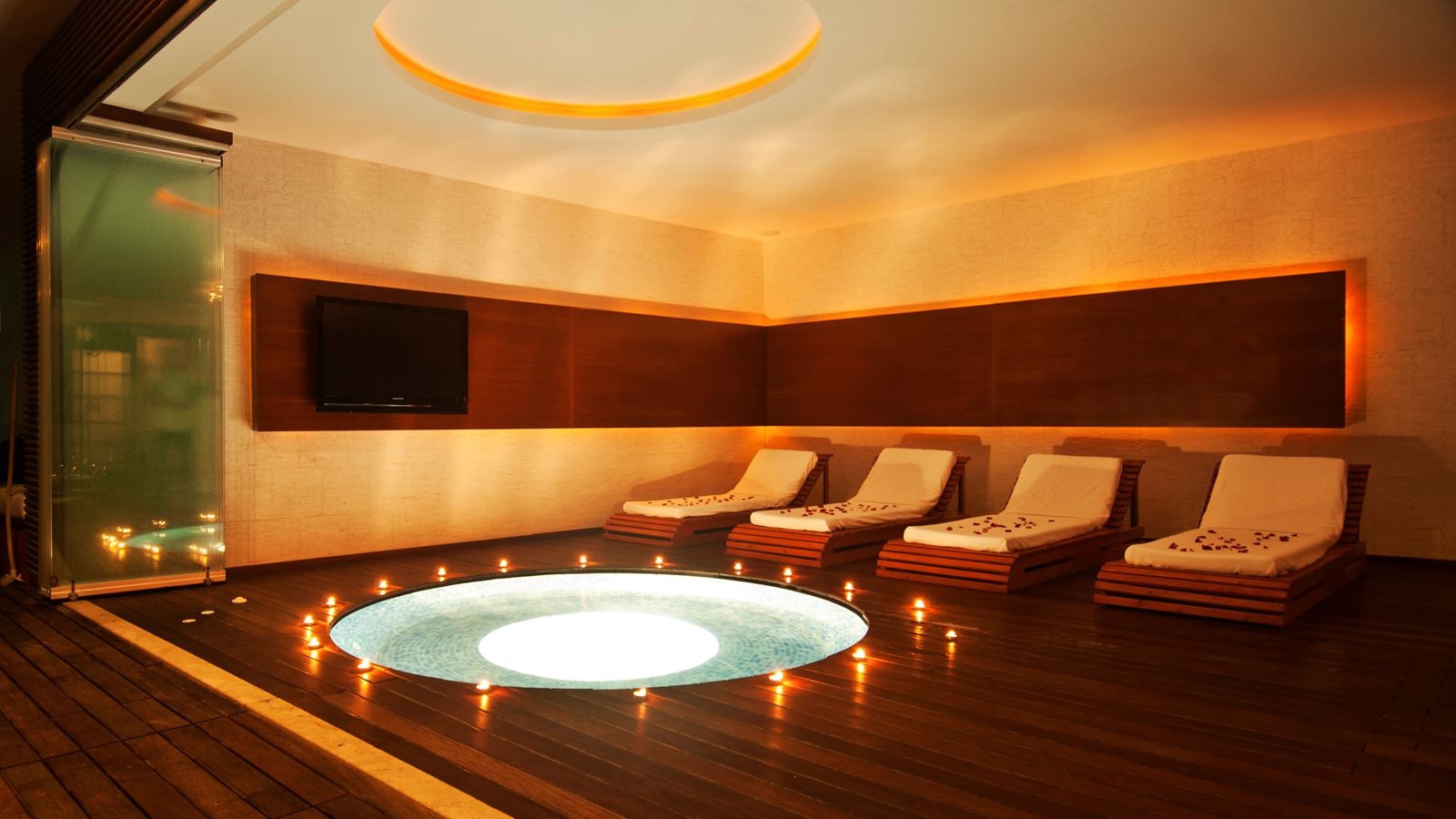 spa-spa