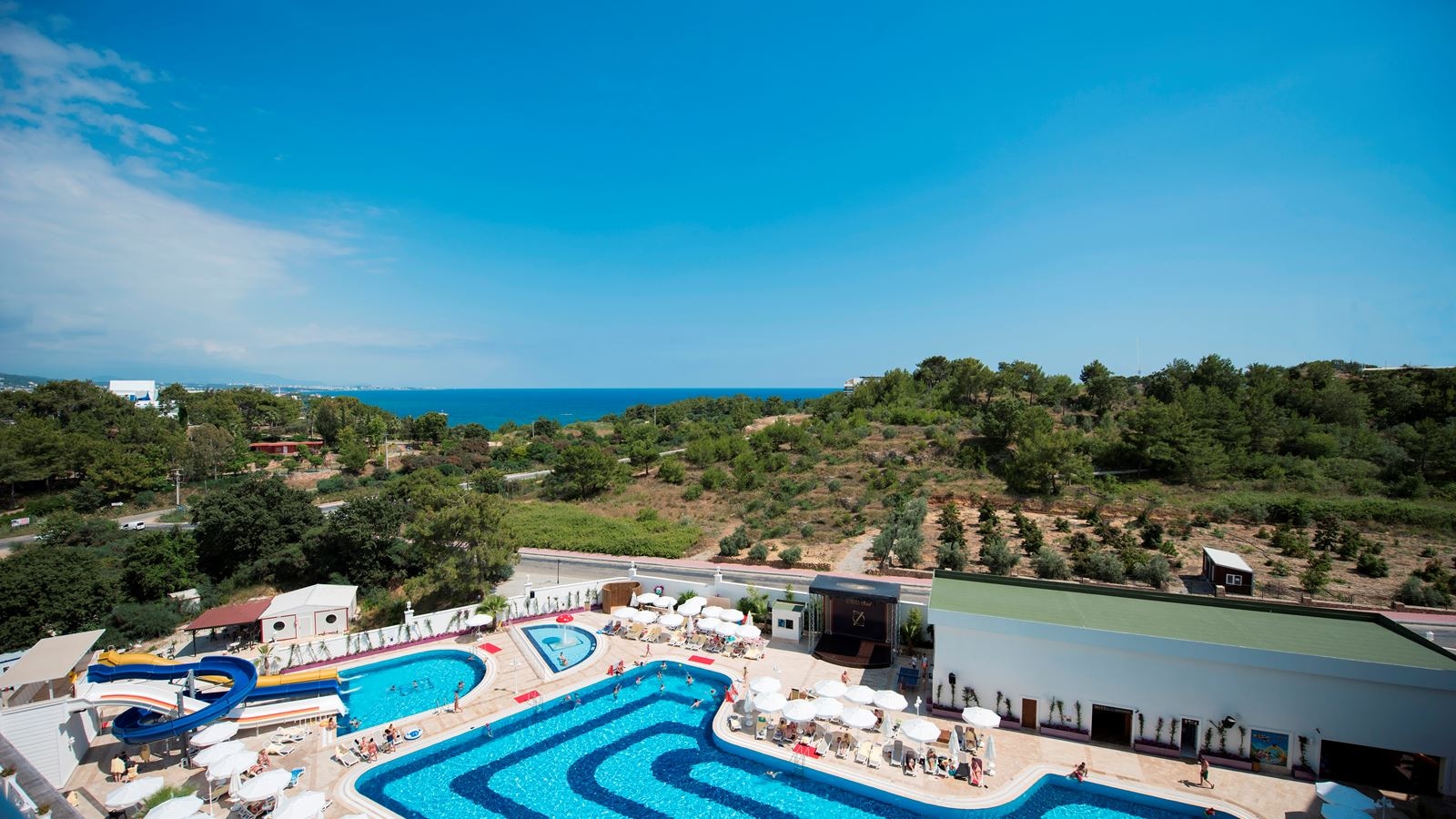 pools-outdoor-pool