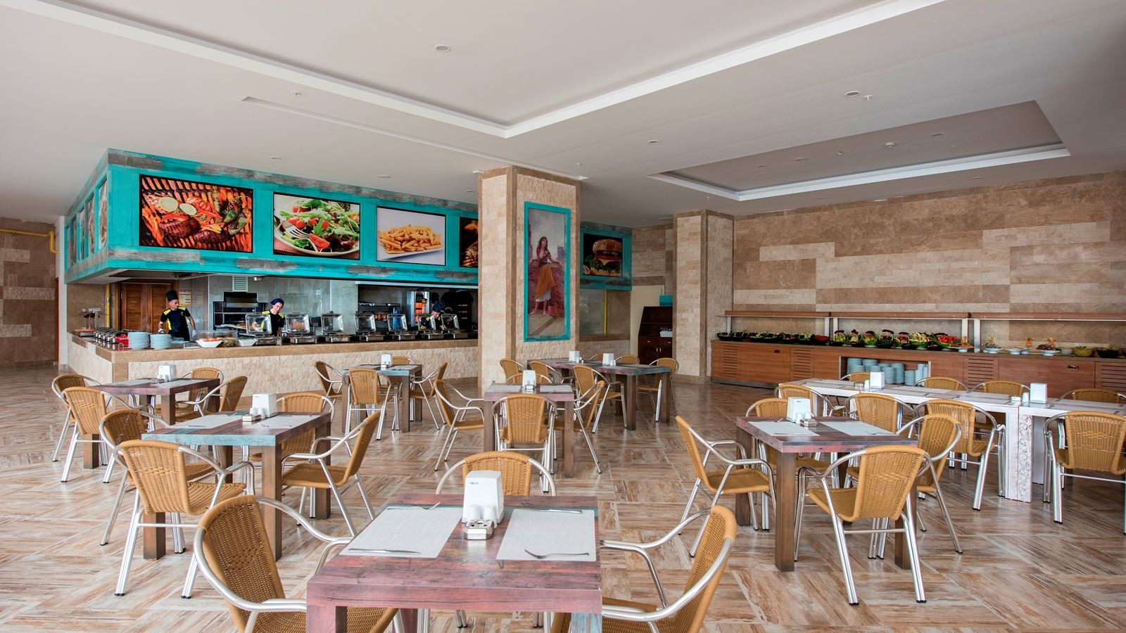 bars-snack-bar